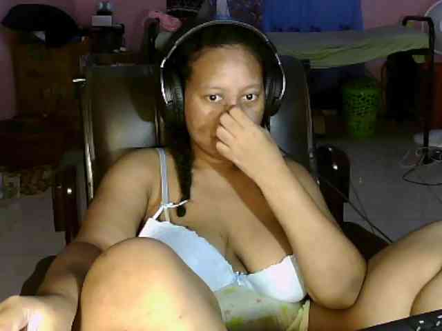 Eirondra-valeen webcam