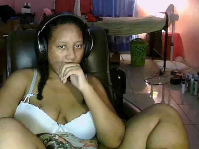 Eirondra-valeen webcam