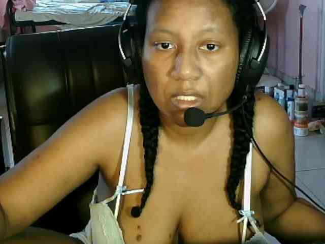 Eirondra-valeen webcam