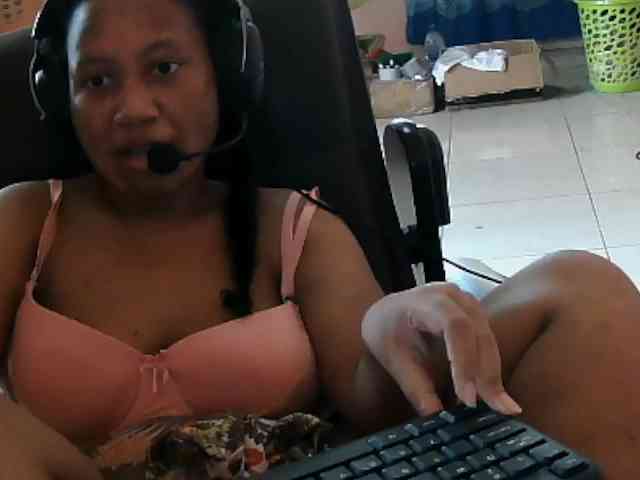 Eirondra-valeen webcam