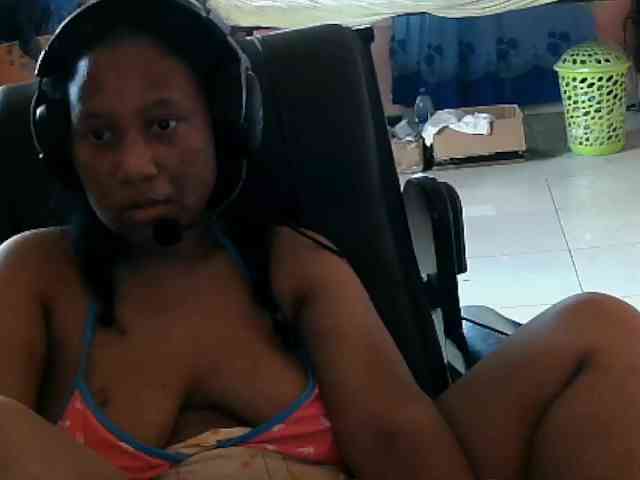 Eirondra-valeen Eirondra-valeen