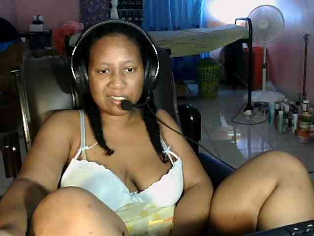 Eirondra-valeen webcam