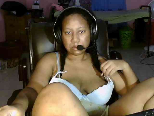 Eirondra-valeen webcam