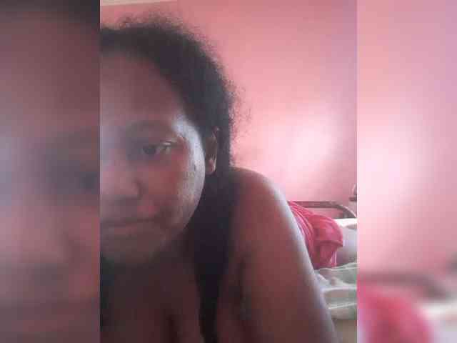 Eirondra-valeen Eirondra-valeen