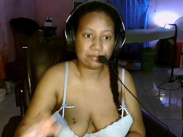 Eirondra-valeen webcam