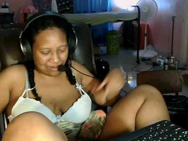 Eirondra-valeen webcam