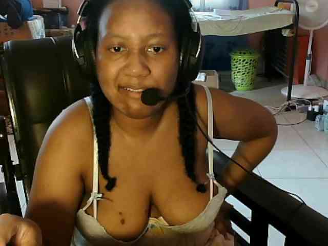 Eirondra-valeen webcam