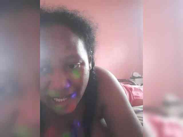 Eirondra-valeen webcam