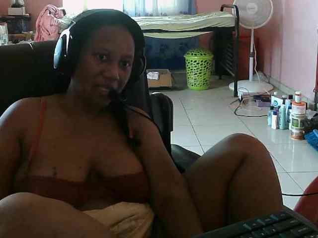 Eirondra-valeen Eirondra-valeen