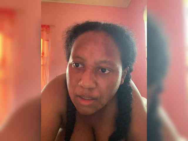 Eirondra-valeen webcam