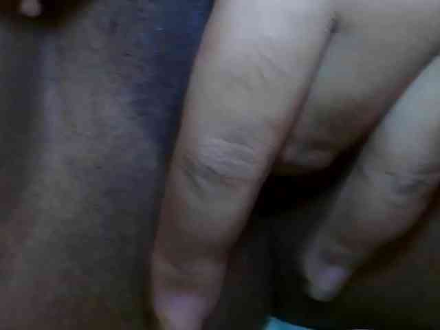 Eirondra-valeen webcam