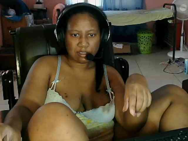 Eirondra-valeen webcam