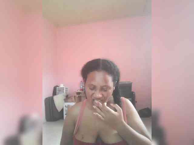 Eirondra-valeen webcam