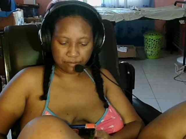 Eirondra-valeen webcam