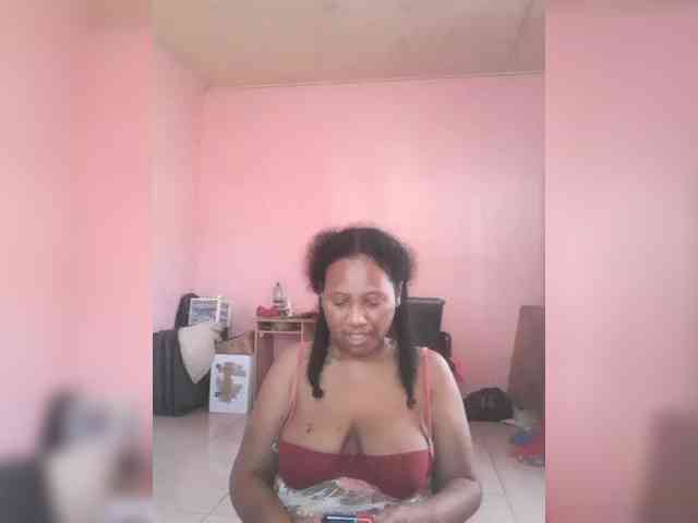 Eirondra-valeen webcam