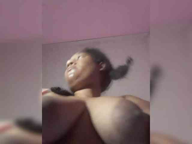 Eirondra-valeen webcam