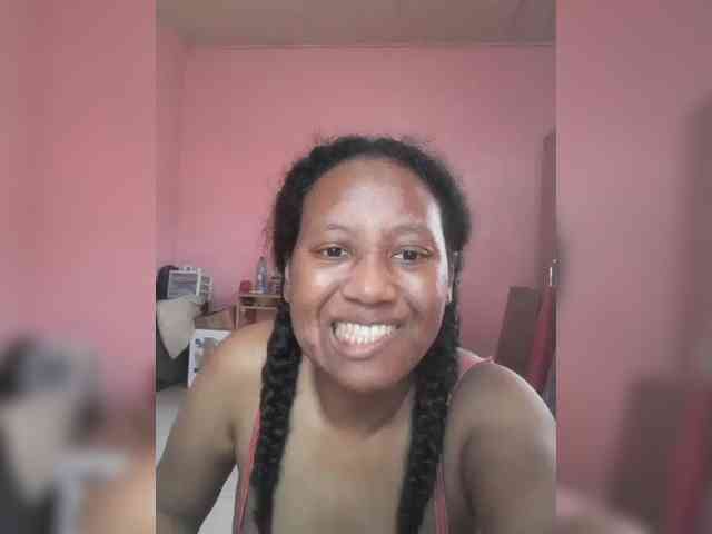 Eirondra-valeen webcam