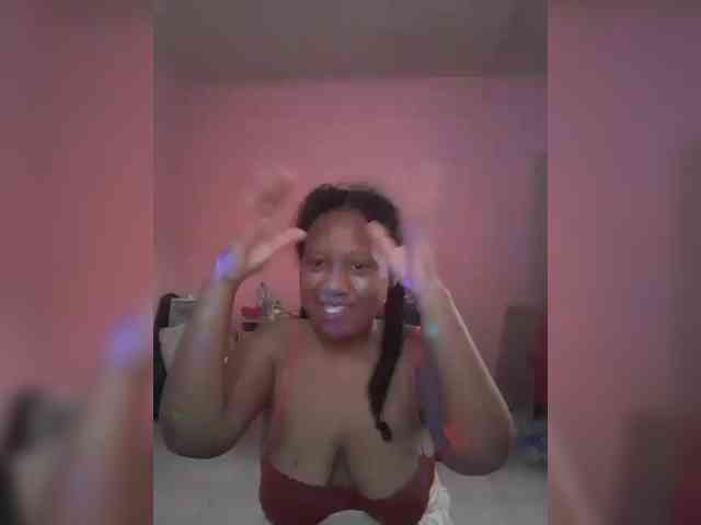 Eirondra-valeen webcam