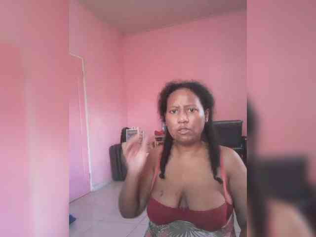 Eirondra-valeen webcam