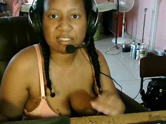 Eirondra-valeen webcam