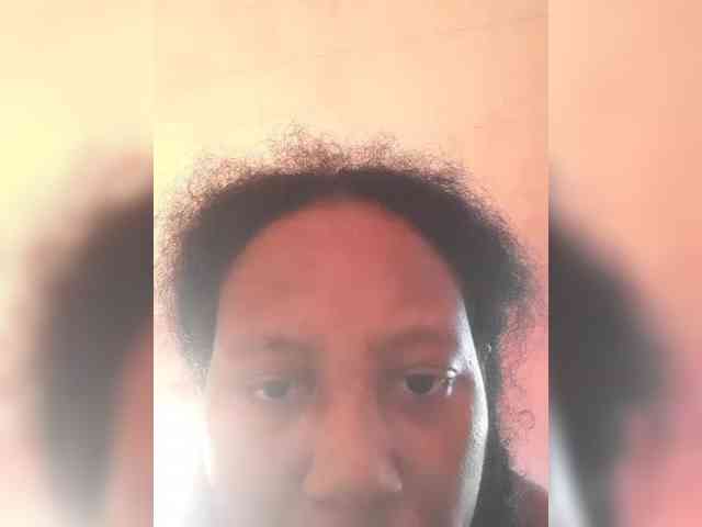 Eirondra-valeen Eirondra-valeen