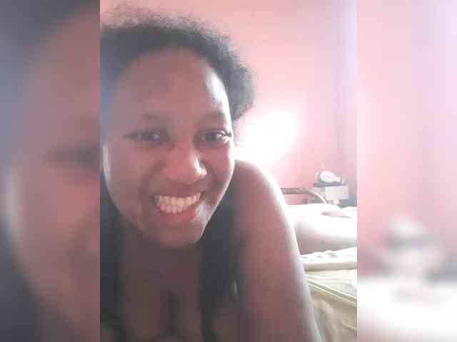 Eirondra-valeen webcam