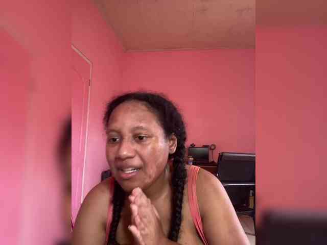 Eirondra-valeen webcam