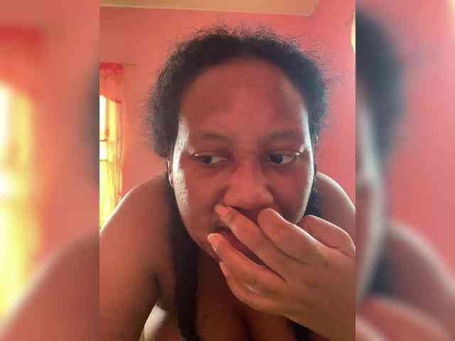 Eirondra-valeen webcam