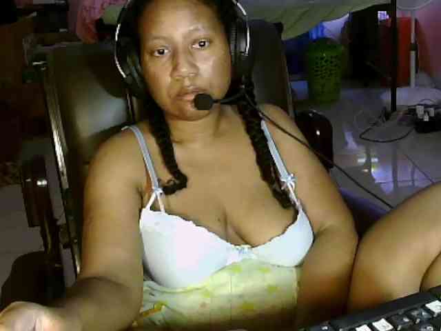 Eirondra-valeen webcam