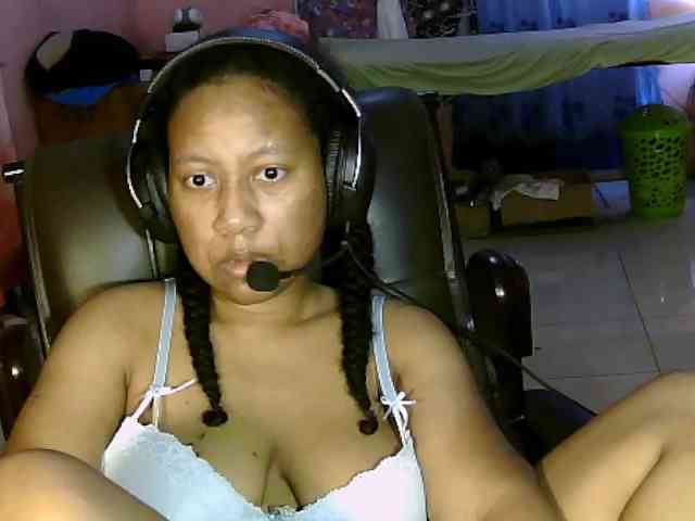 Eirondra-valeen webcam