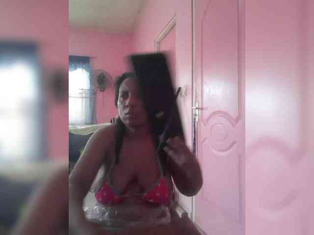 Eirondra-valeen webcam