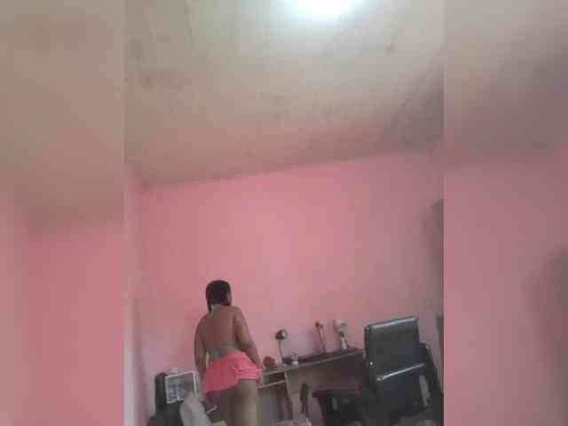 Eirondra-valeen webcam