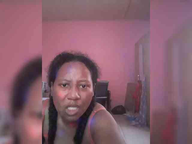 Eirondra-valeen webcam