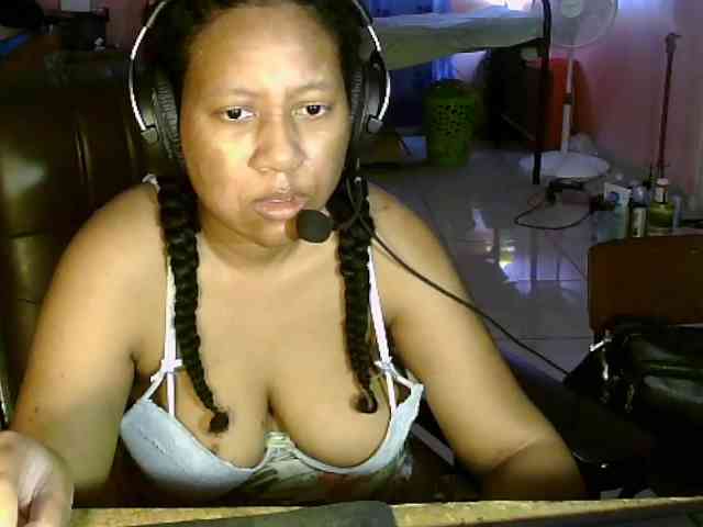 Eirondra-valeen webcam