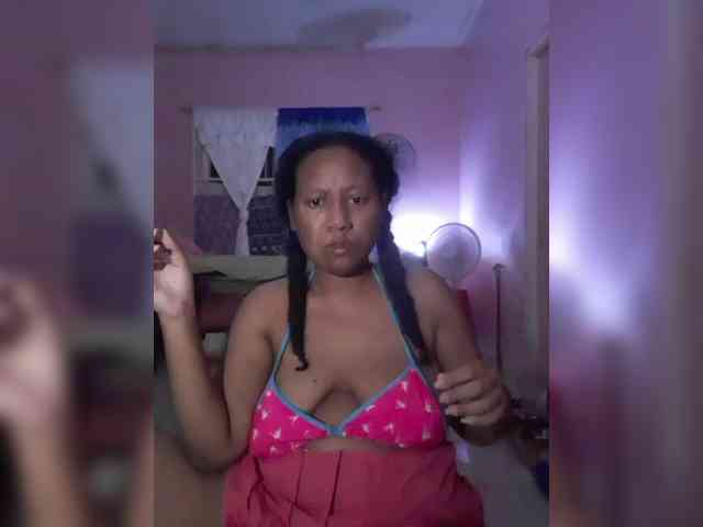 Eirondra-valeen webcam