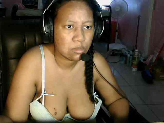 Eirondra-valeen webcam