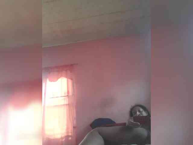 Eirondra-valeen webcam