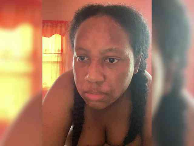 Eirondra-valeen webcam