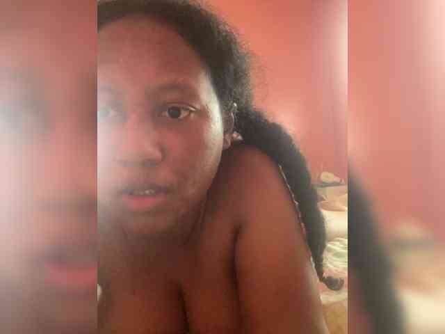 Eirondra-valeen Eirondra-valeen