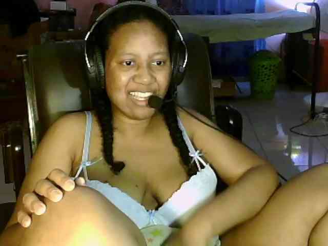 Eirondra-valeen webcam