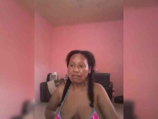 Eirondra-valeen webcam