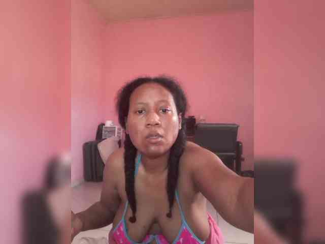 Eirondra-valeen webcam