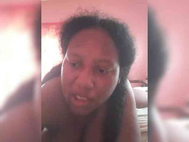 Eirondra-valeen Eirondra-valeen