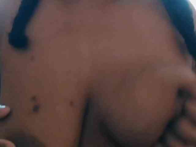 Eirondra-valeen webcam