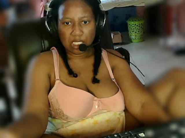 Eirondra-valeen webcam