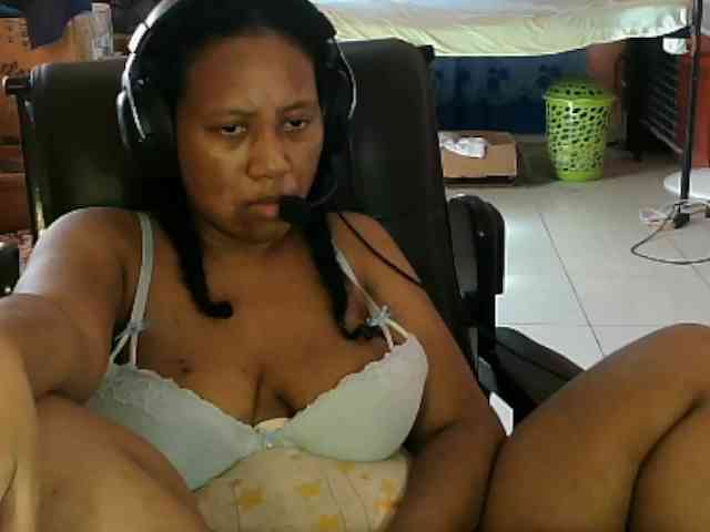 Eirondra-valeen webcam