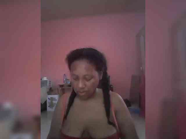 Eirondra-valeen webcam