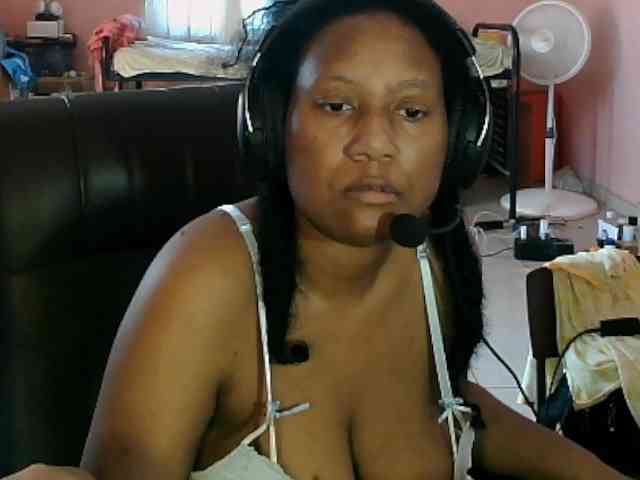 Eirondra-valeen webcam