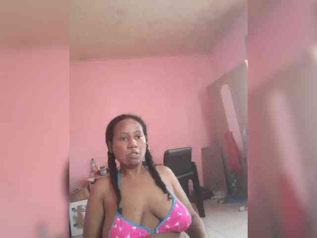 Eirondra-valeen webcam