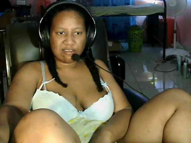 Eirondra-valeen webcam